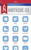 Northside Independent School D screenshot 4