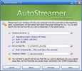 AutoStreamer screenshot 3