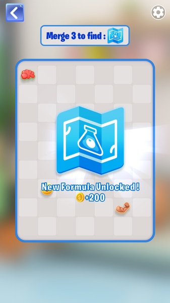 Grow Animals - Preview 9