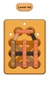 Wood Nuts & Bolt: Screw Puzzle screenshot 11