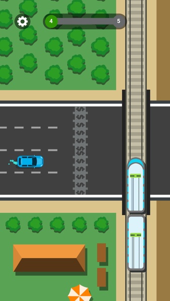 Car City - Preview 8