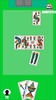 scopa screenshot 2