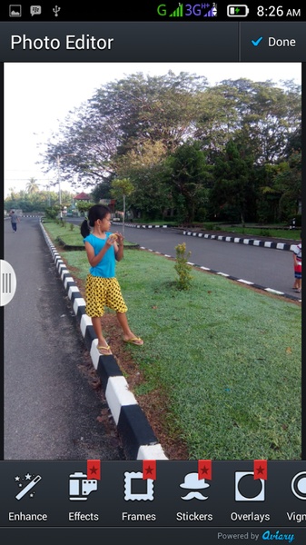 Edit Foto - Preview 11