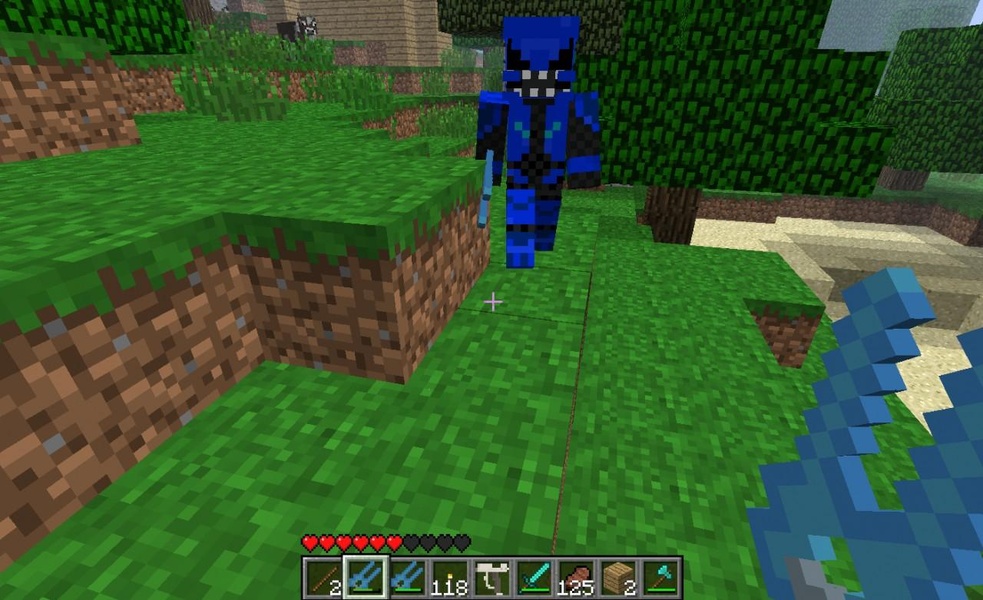 BestPEMods - Preview 2