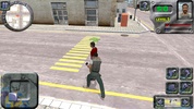 American Crime Simulator screenshot 5