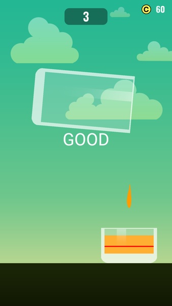 Glass 2 Glass 3.1.2 Screenshots 2