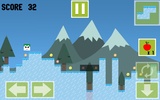 Puzzle Hopper screenshot 5