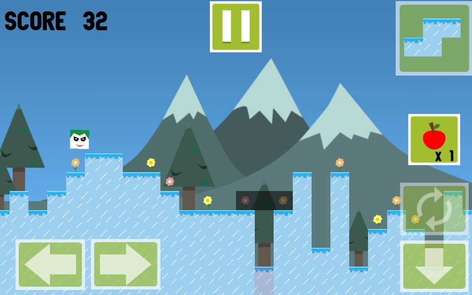 Puzzle Hopper - Preview 5