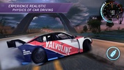 Car Drift Racing Games Real screenshot 5