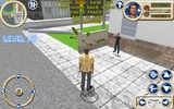 Miami Crime Simulator 3 screenshot 4