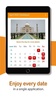 India calendar 2023 screenshot 4