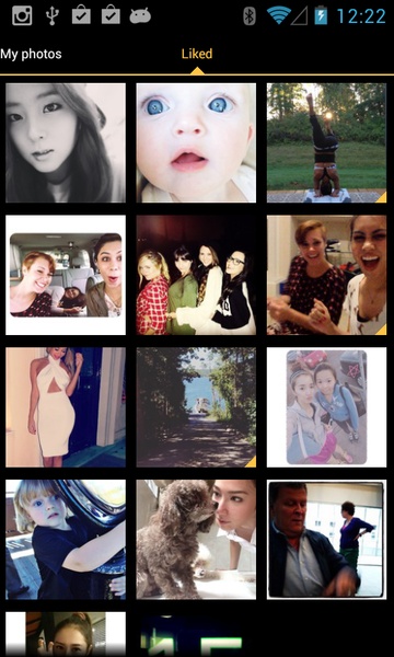 Instagallery - Preview 14
