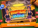 Farkle Duels screenshot 5