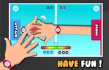 Play With Me - 2 Player Games screenshot 5