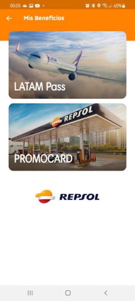 Repsol You - Preview 1
