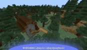 seed for minecraft pe screenshot 5