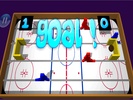 iceHockey screenshot 5