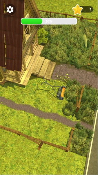 Handy Craft - Preview 5