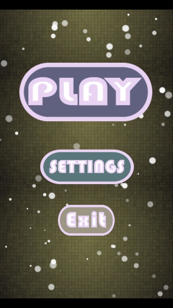 Balls vs Blocks - Preview 10