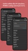 Network Tools & Utilities screenshot 1
