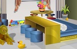 Escape Game - Kids Toys House screenshot 3