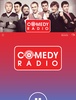 Comedy Radio screenshot 4