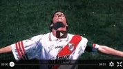 River Plate Fondos y Videos screenshot 3