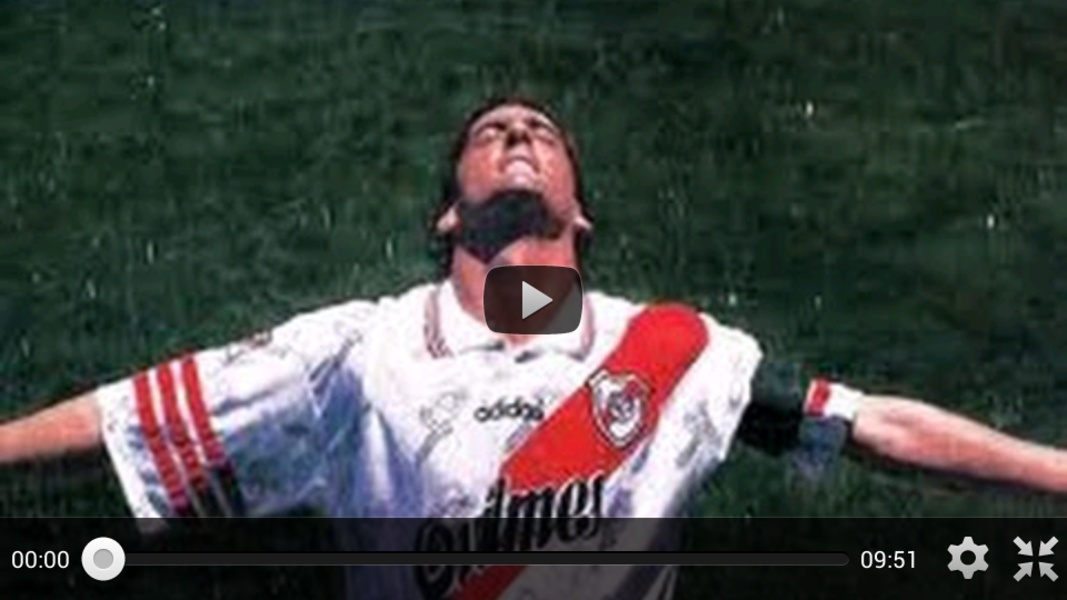 River Plate Fondos y Videos - Preview 3