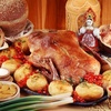 Food Jigsaw Puzzles screenshot 8