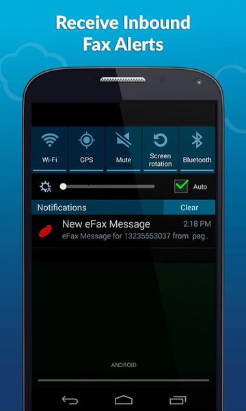 eFax - Preview 7