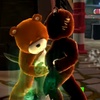 How To Play Naughty Bear screenshot 6