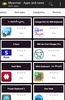 Myanmar - Apps and news screenshot 5