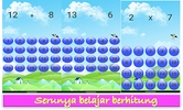 Paket Game Edukasi Anak screenshot 10