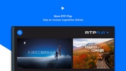 RTP Play screenshot 6
