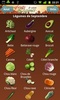 Fruits et Légumes de Saison screenshot 5