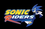 Sonic Riders screenshot 4