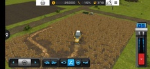 Farming Simulator 16 screenshot 10
