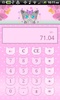 Calculator Kitty FREE screenshot 3