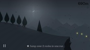 Alto's Adventure screenshot 5