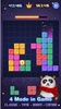 Block puzzle combo 2020 screenshot 4