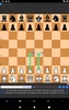 Chessis: Chess Analysis screenshot 16