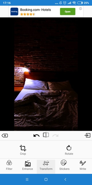 Jhust Timi Photo Editor - Preview 3