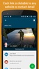 Inigo Business Cards screenshot 7