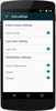 CometChat screenshot 10