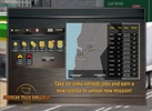 American Truck Simulator 2015 screenshot 6