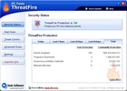 ThreatFire screenshot 5