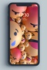Emoji Wallpaper screenshot 6