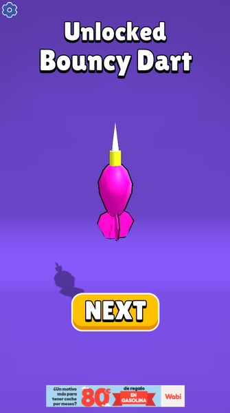 Balloons Defense 3D - Preview 10