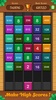 Block Puzzle Merge game : Shoot n Merge fun screenshot 4