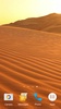 Sahara Desert Live Wallpaper screenshot 6